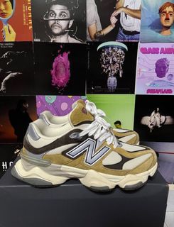 (Category: ) located in . Submitted by fad.thriftstore (Listing ID 1328594306, Image 1). Description: .