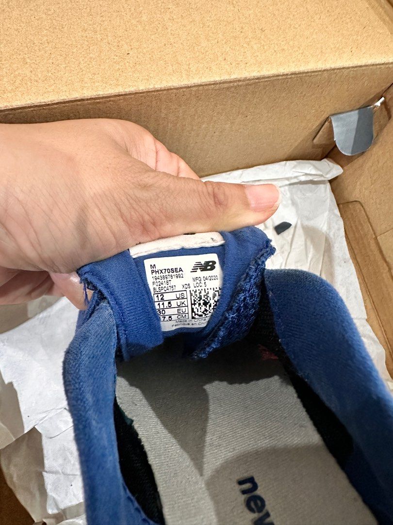 Uk11 to eu size online
