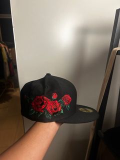 (Category: ) located in . Submitted by thriftjeez (Listing ID 1328543340, Image 1). Description: .