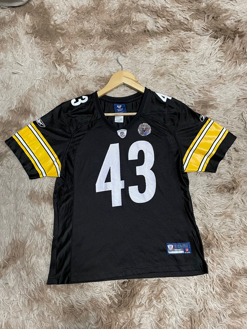 Reebok women's nfl jersey outlet