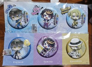 (Category: ) located in . Submitted by hamikuma (Listing ID 1328553172, Image 1). Description: .