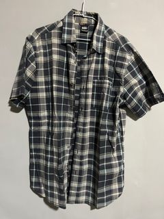 由 onetwoegg (刊登 ID 1328515070，圖片 1) 提交，位於 的 (類別：)，說明：。