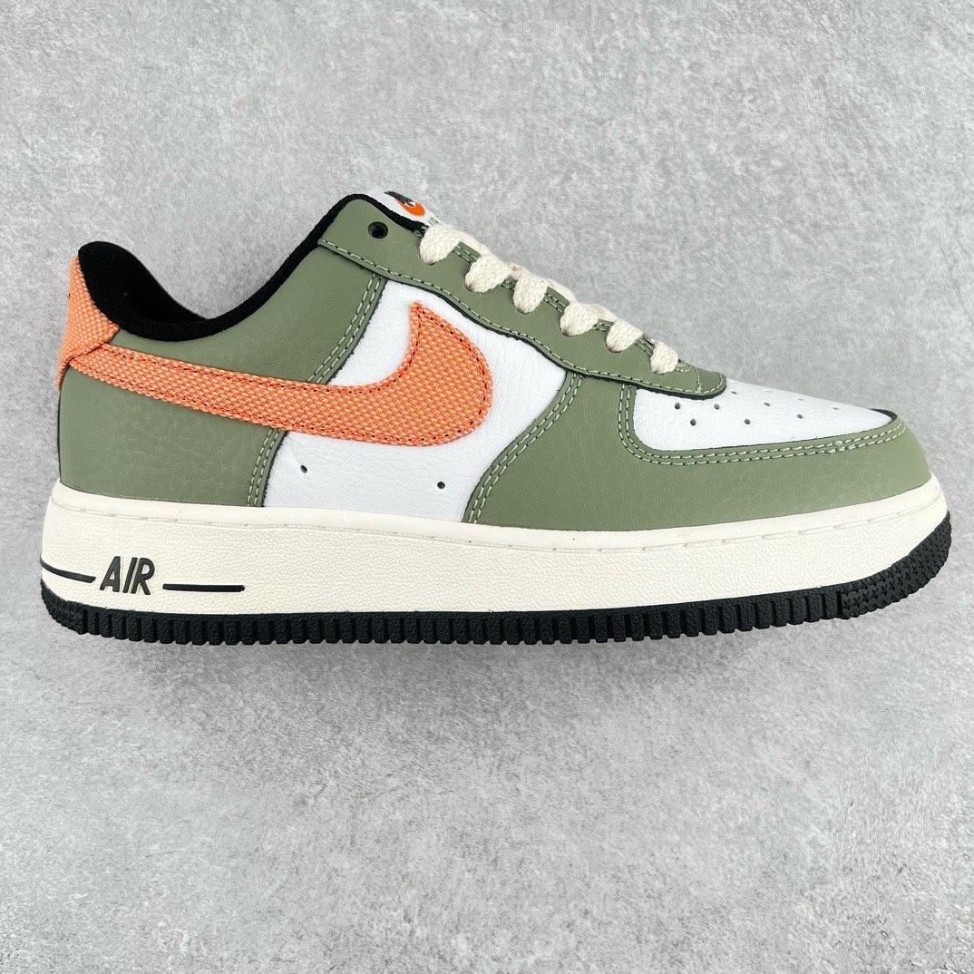 Nike Air Force 1 Clearance Sales MultiColors Men s Fashion Footwear Sneakers on Carousell