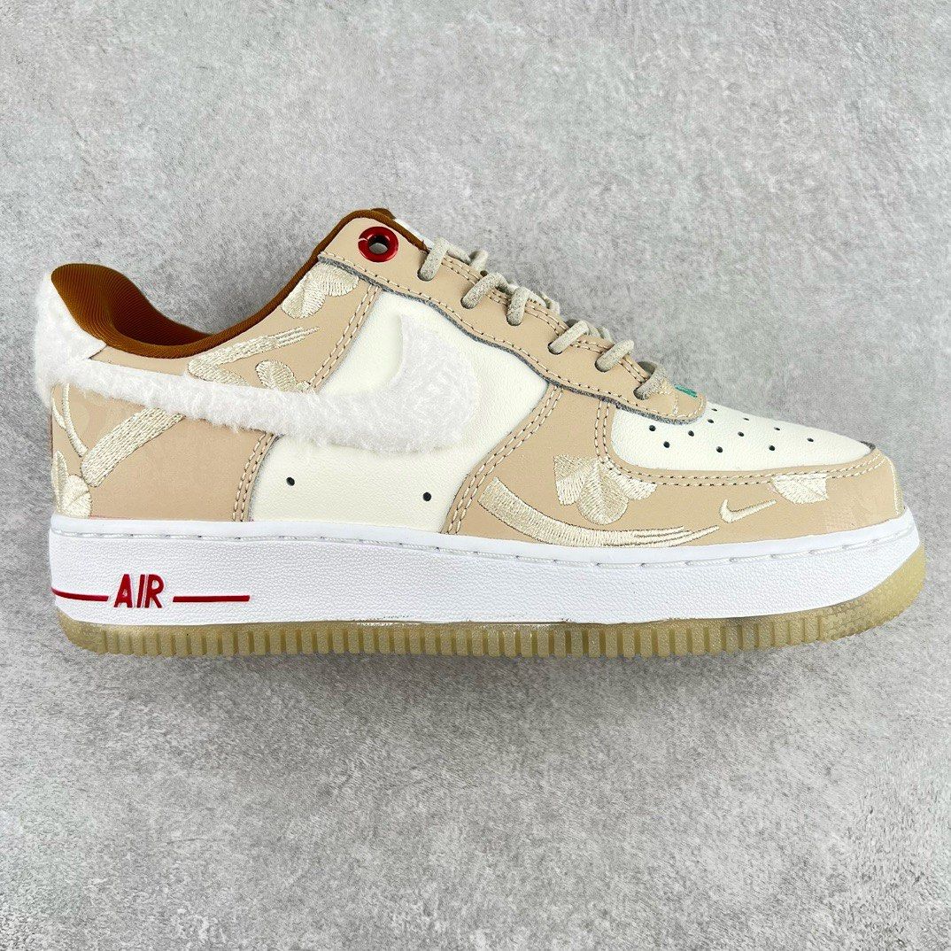 Nike Air Force 1 Clearance Sales MultiColors Men s Fashion Footwear Sneakers on Carousell