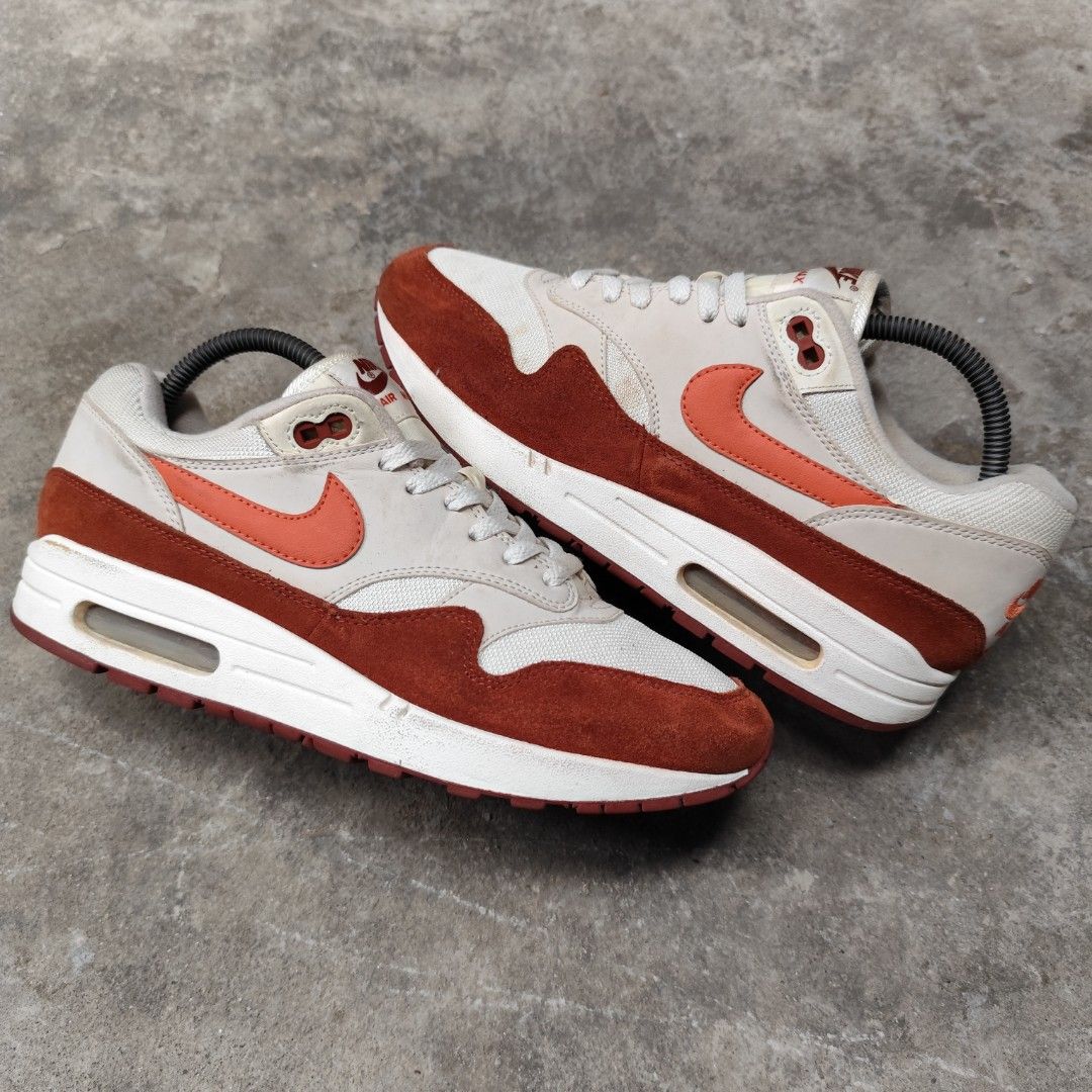 Mars stone air max 9 discount