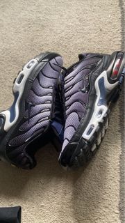 (Category: ) located in . Submitted by unmononess (Listing ID 1328573157, Image 1). Description: .