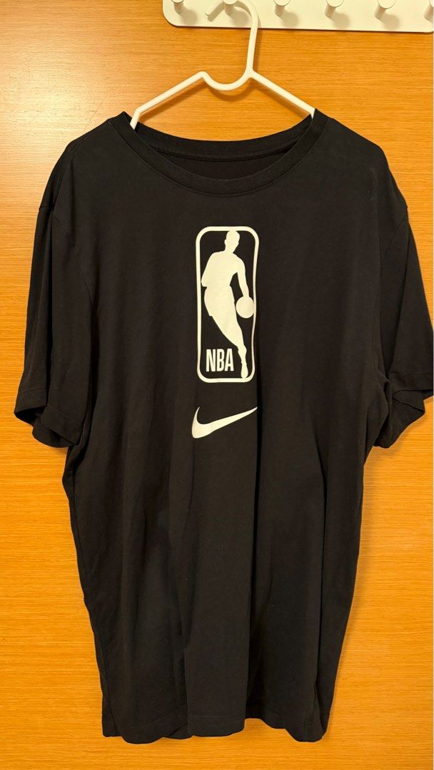 Nike nba undershirt best sale