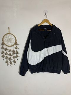 (Category: ) located in . Submitted by entrywearph (Listing ID 1328437263, Image 1). Description: .