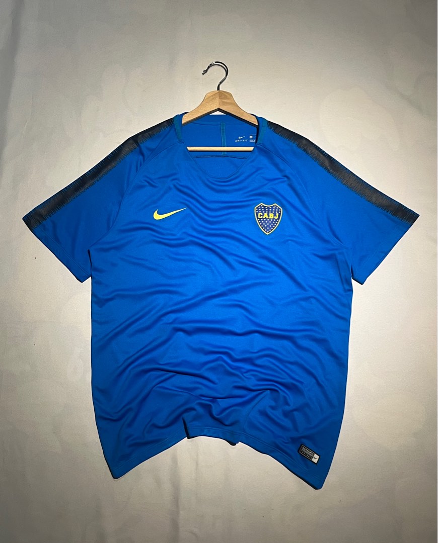 Nike cabj online