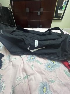 （分類：）位於 。 由 kmbwarrior 提交（商品編號 1328540524，圖片 1）。簡介： 。