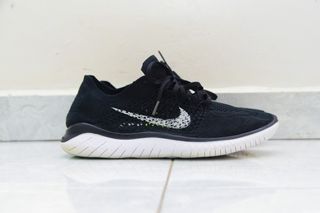 Nike free flyknit malaysia new arrivals