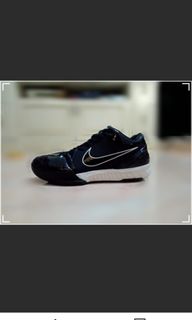 (Kategori: ) berada di . Dikirim oleh caitlinspr25376 (ID iklan 1328501734, Gambar 1). Deskripsi: .