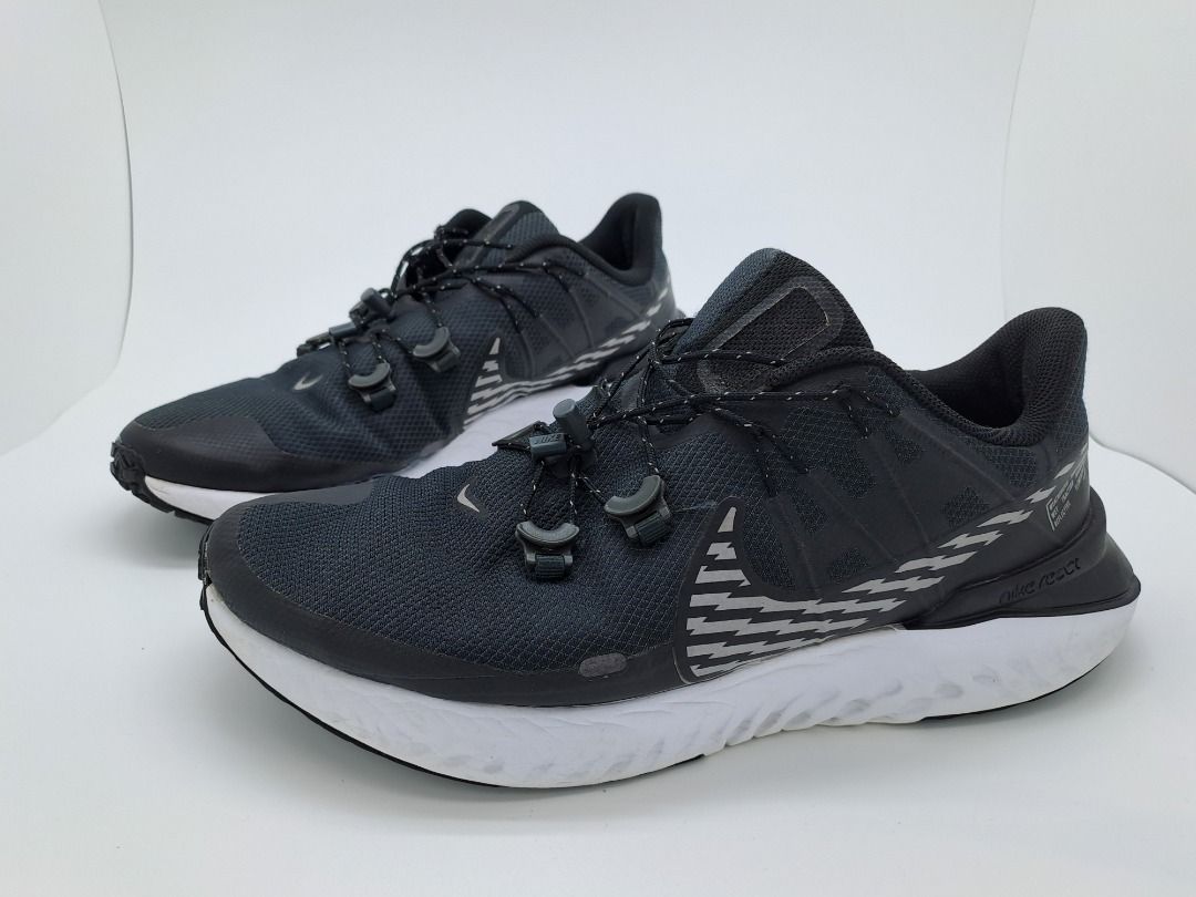 Nike Shoes Nike Legend React 34 Nike Running Legend Deals