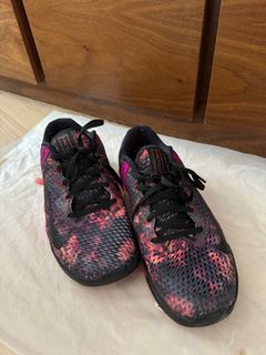 （分類：）位於 。 由 mkristy 提交（商品編號 1328489743，圖片 1）。簡介： 。