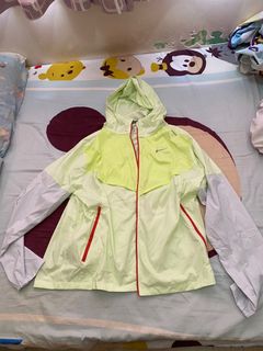 （分類：）位於 。 由 wongob 提交（商品編號 1328443476，圖片 1）。簡介： 。