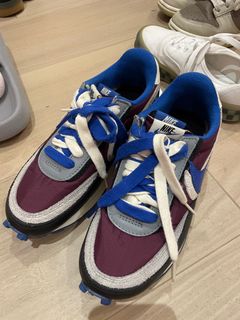 （分類：）位於 。 由 KF543 提交（商品編號 1328533447，圖片 1）。簡介： 。