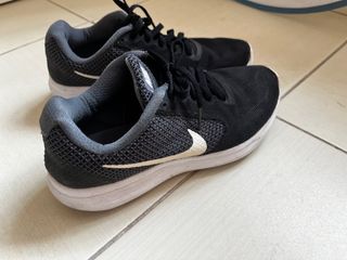 （分類：）位於 。 由 posy_ 提交（商品編號 1328474561，圖片 1）。簡介： 。