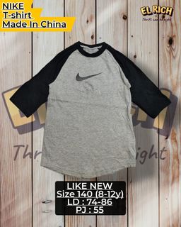 (Kategori: ) berada di . Dikirim oleh el.rich (ID iklan 1328536122, Gambar 1). Deskripsi: .