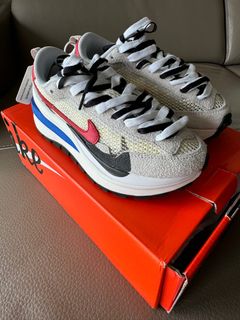 （分類：）位於 。 由 onlineshoppingmonster 提交（商品編號 1328538525，圖片 1）。簡介： 。