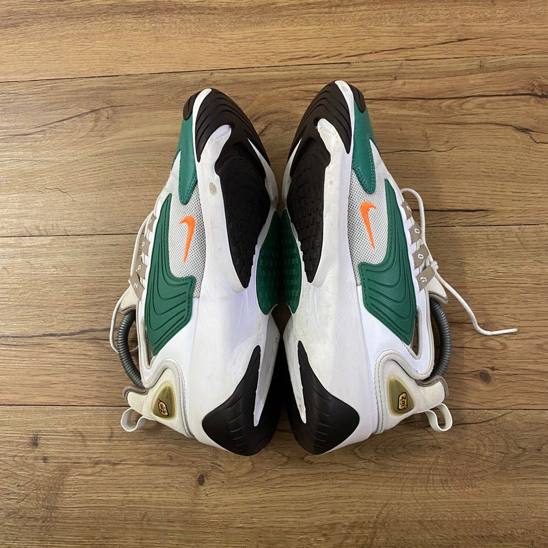 Nike zoom 2k 6.5 shop