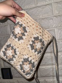 （分類：）位於 。 由 shrioishrio 提交（商品編號 1328466727，圖片 1）。簡介： 。