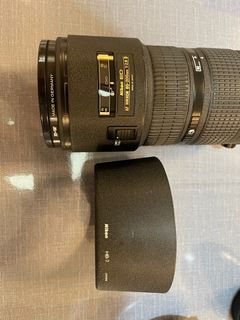（分類：）位於 。 由 mdt.sales 提交（商品編號 1328522650，圖片 1）。簡介： 。