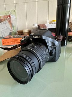 （分類：）位於 。 由 ben3617 提交（商品編號 1328427932，圖片 1）。簡介： 。