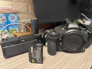 （分類：）位於 。 由 sam26541 提交（商品編號 1328447924，圖片 1）。簡介： 。