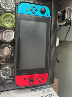 (Category: ) located in . Submitted by harutaka (Listing ID 1328474791, Image 1). Description: .
