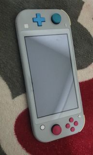 (Category: ) located in . Submitted by riffey (Listing ID 1328587118, Image 1). Description: .