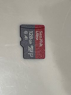 （分類：）位於 。 由 benli0716 提交（商品編號 1328461219，圖片 1）。簡介： 。