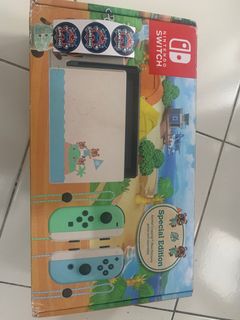 (Kategori: ) berada di . Dikirim oleh rnvzwfxxgk99602 (ID iklan 1328547953, Gambar 1). Deskripsi: .