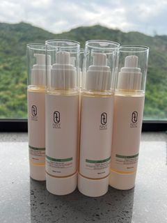 （分類：）位於 。 由 sumsum.bb 提交（商品編號 1328509739，圖片 1）。簡介： 。