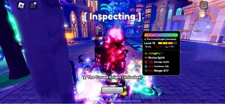 (Category: ) located in . Submitted by zhuwilliam (Listing ID 1328474431, Image 1). Description: .