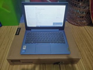 (Category: ) located in . Submitted by itx_digital (Listing ID 1328540461, Image 1). Description: .