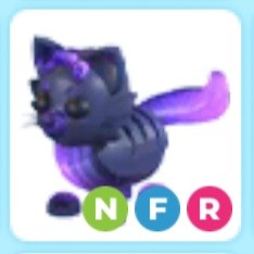 （分類：）位於 。 由 AdoptMePetPet 提交（商品編號 1328465273，圖片 1）。簡介： 。