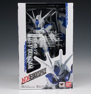（分類：）位於 。 由 tenkamuteki 提交（商品編號 1328464703，圖片 1）。簡介： 。