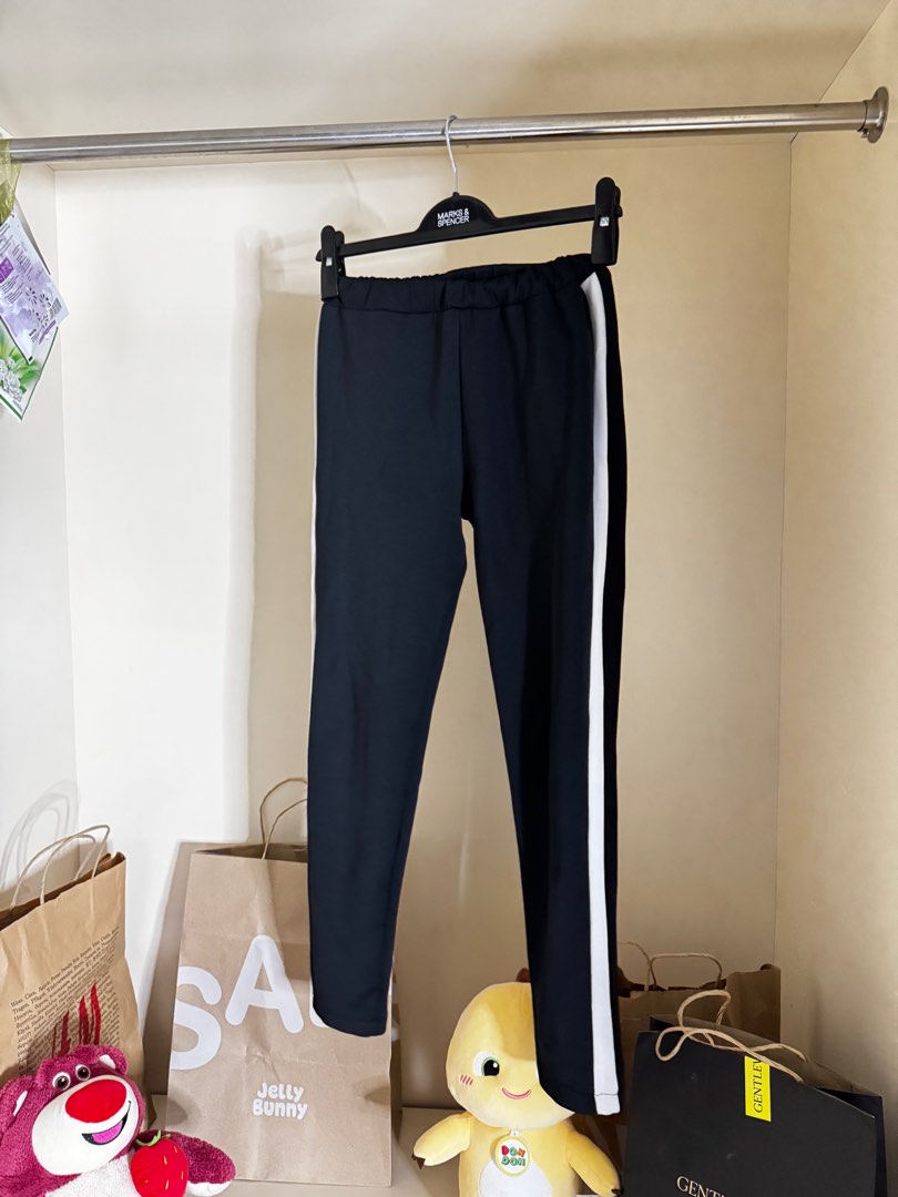 nyla pant (p595700)