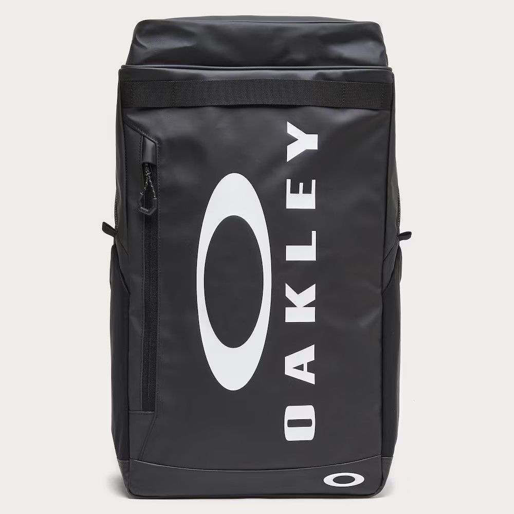 Oakley ENHANCE BACKPACK XL FW, Men's Fashion, Bags, Backpacks