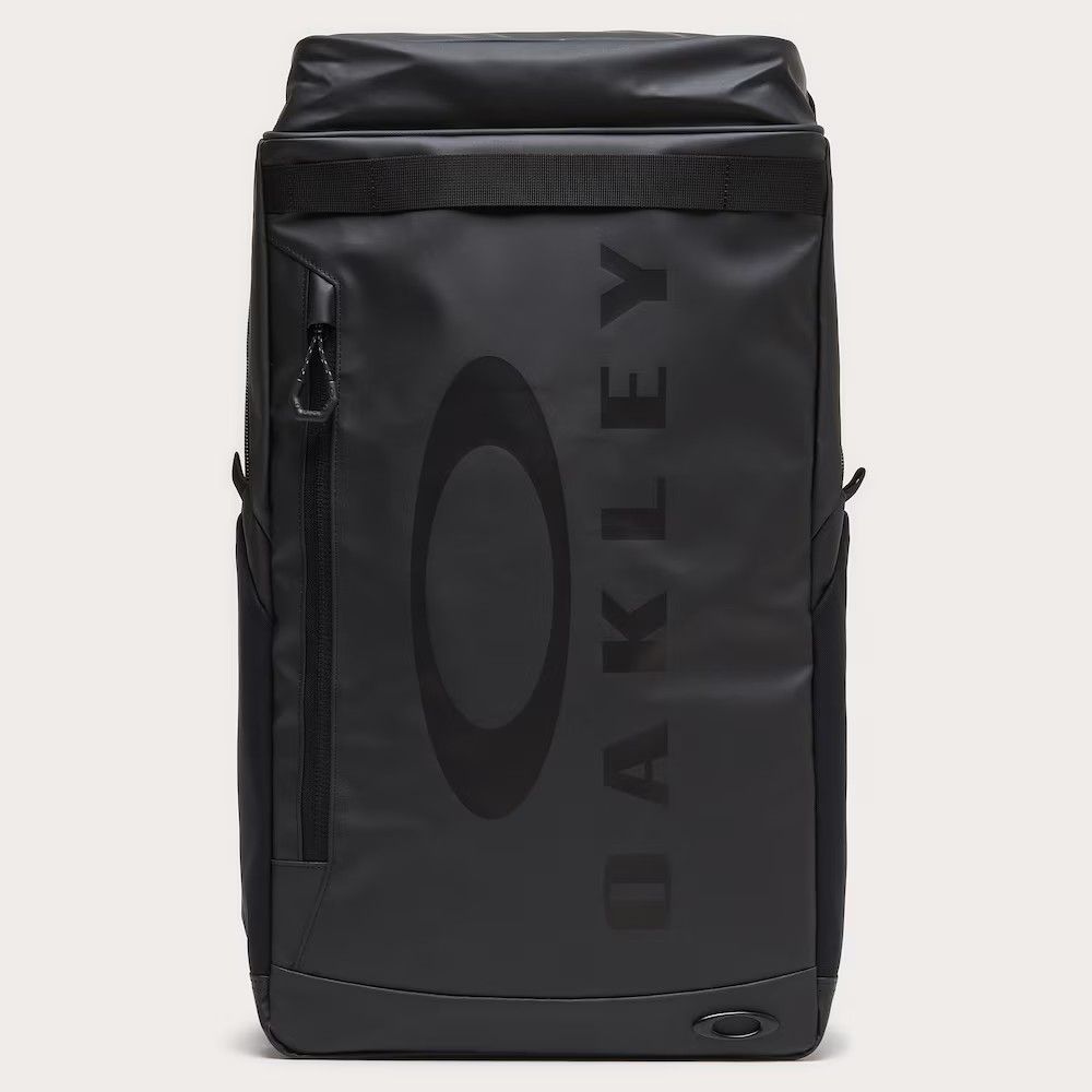 Oakley ENHANCE BACKPACK XL 7.0 FW Men s Fashion Bags Backpacks on Carousell