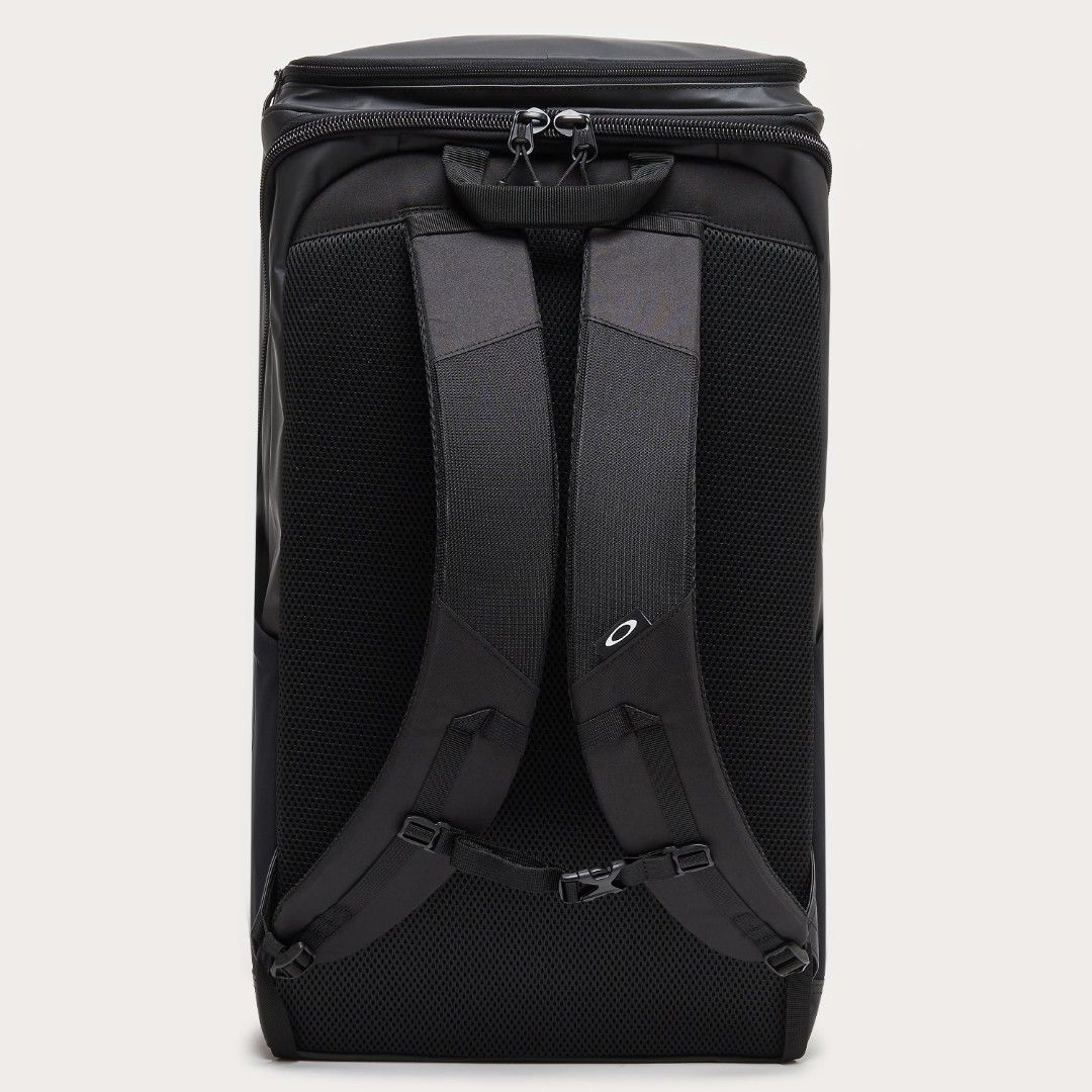 Oakley ENHANCE BACKPACK XL 7.0 FW, Men