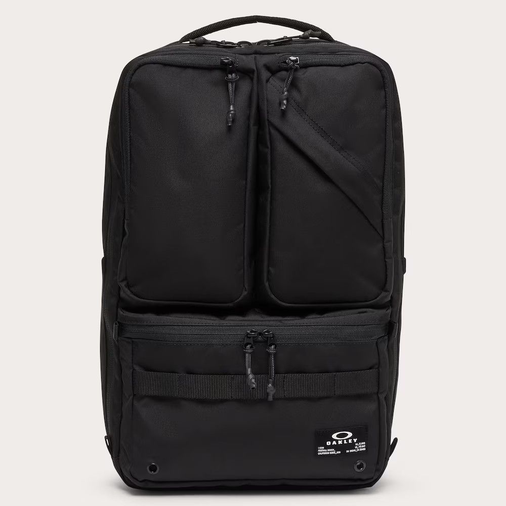 Sport Backpack Training Backpack Oakley OAKLEY Essential Backpack