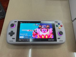 (Category: ) located in . Submitted by krulez86 (Listing ID 1328454853, Image 1). Description: .