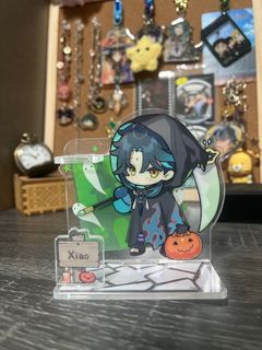 (Category: ) located in . Submitted by norimacaron (Listing ID 1328577417, Image 1). Description: .