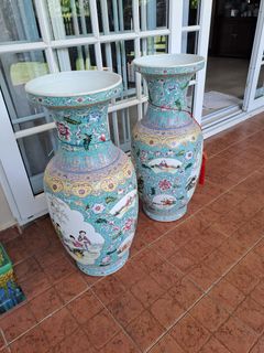(Category: ) located in . Submitted by linwl001 (Listing ID 1328443258, Image 1). Description: .