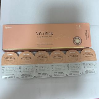 （分類：）位於 。 由 yodell 提交（商品編號 1328556962，圖片 1）。簡介： 。