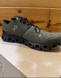 （分類：）位於 。 由 fat_shops 提交（商品編號 1328562823，圖片 1）。簡介： 。