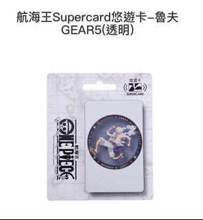 （分類：）位於 。 由 leomen33 提交（商品編號 1328581488，圖片 1）。簡介： 。