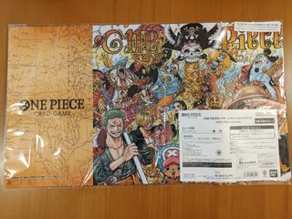 （分類：）位於 。 由 ewieor 提交（商品編號 1328424338，圖片 1）。簡介： 。