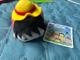 (Category: ) located in . Submitted by mahaenoms (Listing ID 1328442240, Image 1). Description: .